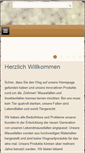 Mobile Screenshot of dohmen-falle.de